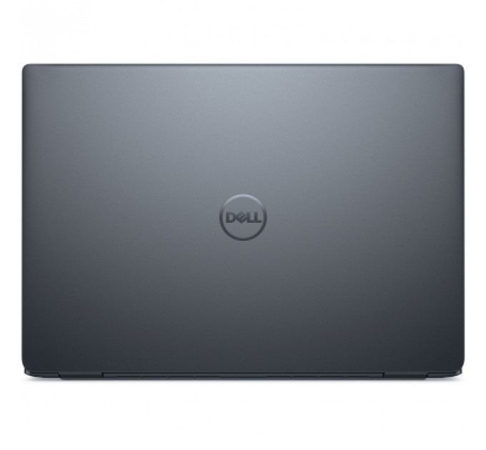 Ноутбук Dell Latitude 7350 (N005L735013UA_WP)