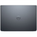 Ноутбук Dell Latitude 7350 (N005L735013UA_WP)