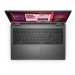 Ноутбук Dell Latitude 3550 (N010L355015UA_WP)