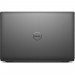 Ноутбук Dell Latitude 3550 (N010L355015UA_WP)