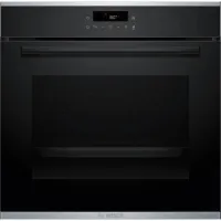 Духова шафа Bosch HBG 272 EB3 (HBG272EB3)