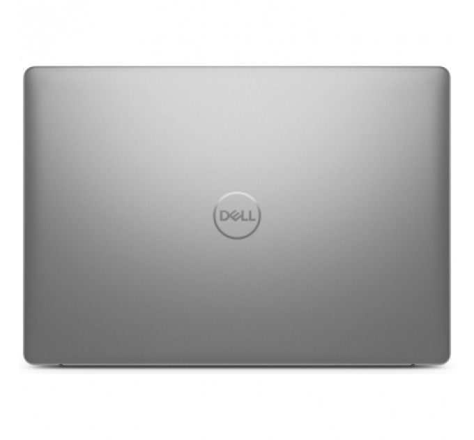 Ноутбук Dell Vostro 5640 (N1004VNB5640UA_WP)
