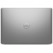 Ноутбук Dell Vostro 5640 (N1004VNB5640UA_WP)