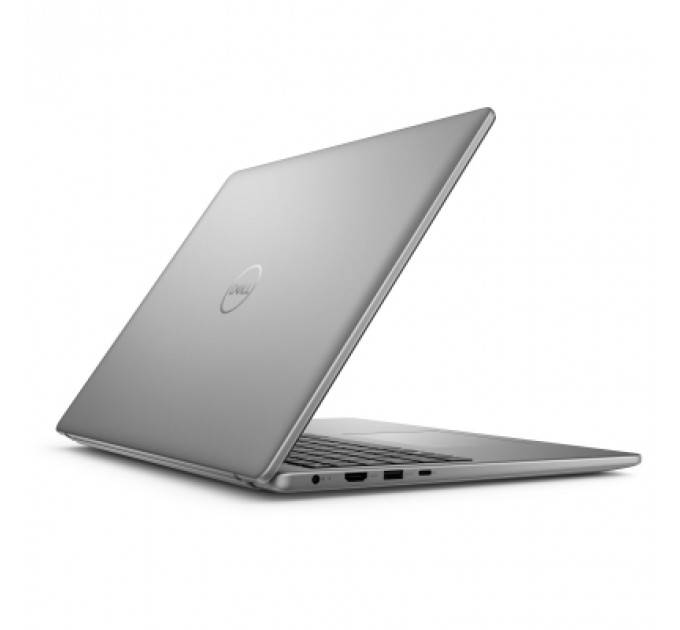 Ноутбук Dell Vostro 5640 (N1004VNB5640UA_WP)