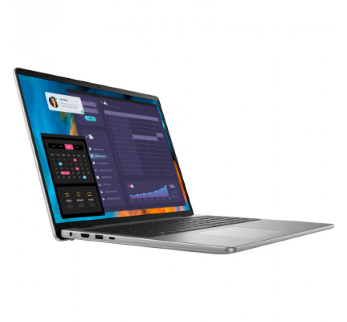 Ноутбук Dell Vostro 5640 (N1004VNB5640UA_WP)