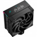 Кулер до процесора Deepcool AK400 DIGITAL PRO