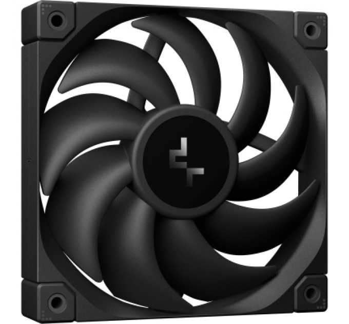 Кулер до процесора Deepcool AK400 DIGITAL PRO
