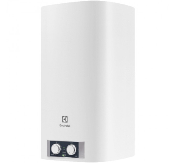 Electrolux Бойлер Electrolux EWH 50 Fmx EEC
