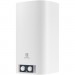 Electrolux Бойлер Electrolux EWH 50 Fmx EEC