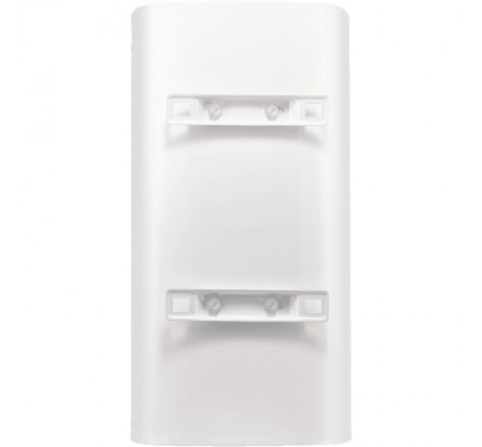 Electrolux Бойлер Electrolux EWH 50 Fmx EEC