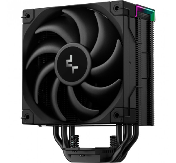 Кулер до процесора Deepcool AK400 DIGITAL PRO
