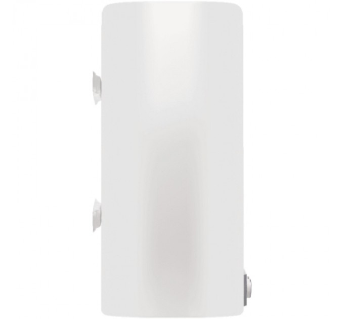 Electrolux Бойлер Electrolux EWH 50 Fmx EEC