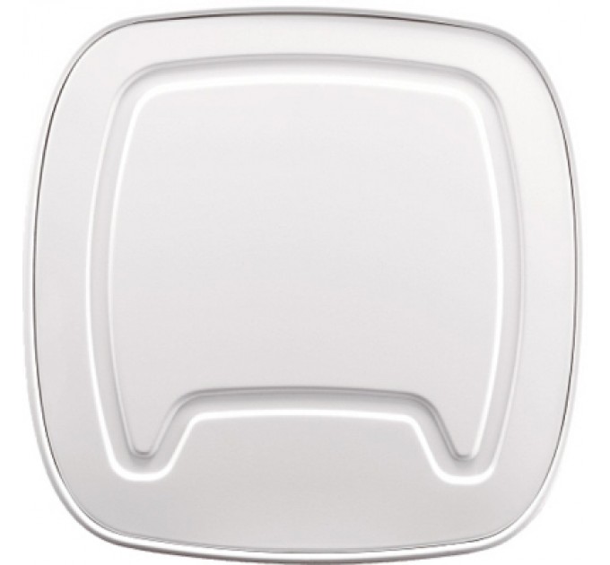 Electrolux Бойлер Electrolux EWH 50 Fmx EEC