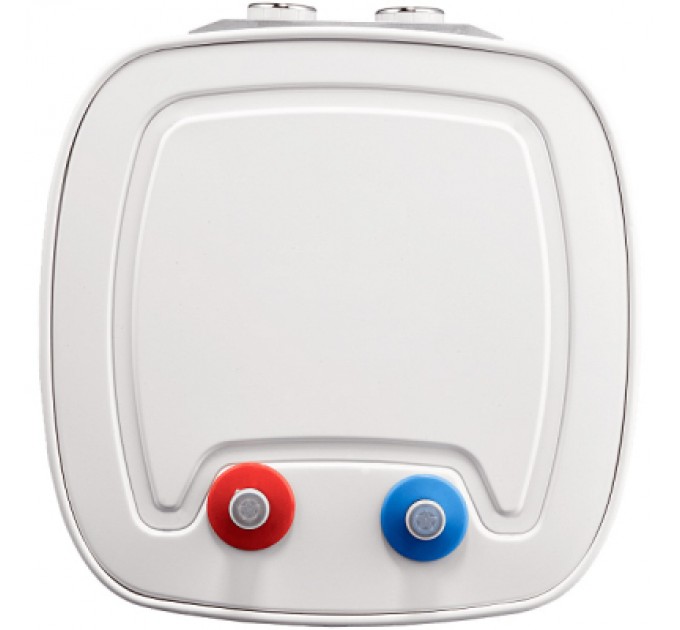 Electrolux Бойлер Electrolux EWH 50 Fmx EEC