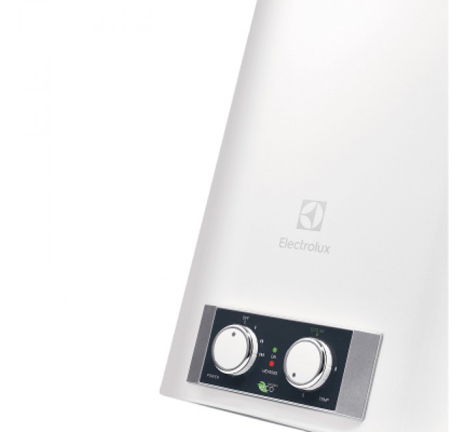 Electrolux Бойлер Electrolux EWH 50 Fmx EEC
