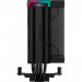 Кулер до процесора Deepcool AK400 DIGITAL PRO