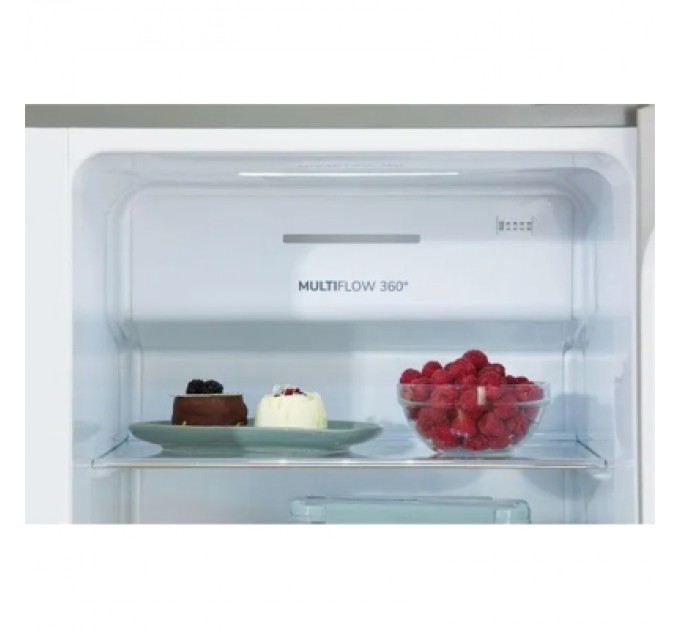 Gorenje Холодильник Gorenje NRK6182PW4