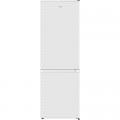 Gorenje Холодильник Gorenje NRK6182PW4