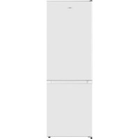 Холодильник Gorenje NRK6182PW4