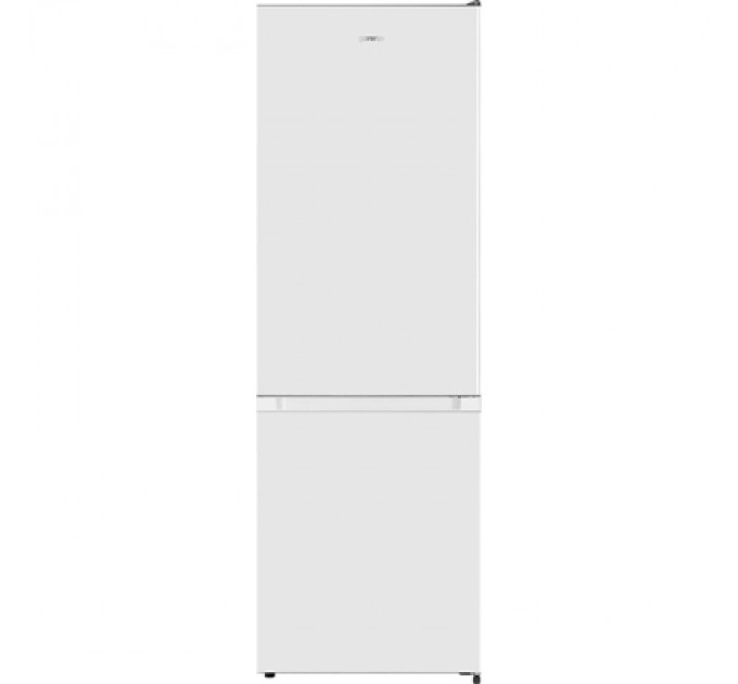 Gorenje Холодильник Gorenje NRK6182PW4