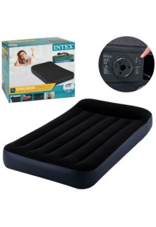 Надувні матраци, крісла, маски Надувні матраци, крісла, маски