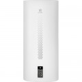 Бойлер Electrolux EWH 100 MXM WiFi EEC