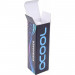 Охолоджуюча рідина Alphacool Eiswasser Crystal Blue premixed coolant 1000ml (18547)