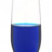 Охолоджуюча рідина Alphacool Eiswasser Crystal Blue premixed coolant 1000ml (18547)