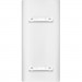 Бойлер Electrolux EWH 100 MXM WiFi EEC