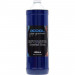 Охолоджуюча рідина Alphacool Eiswasser Crystal Blue premixed coolant 1000ml (18547)