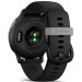 Garmin Смарт-годинник Garmin vivoactive 5, Black/Slate, GPS (010-02862-10)