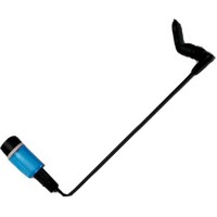 Індикатор клювання Brain Swinger S-3 blue (1858.80.59)