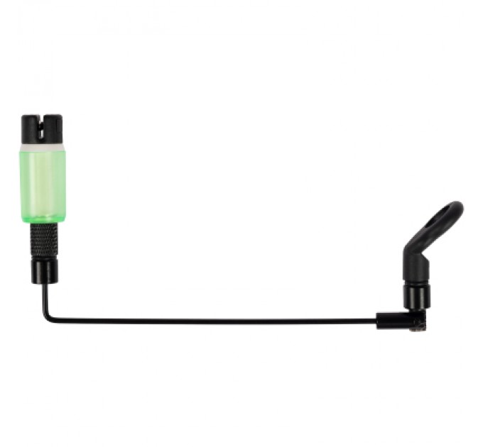 Brain Індикатор клювання Brain Swinger S-3 green (1858.80.60)