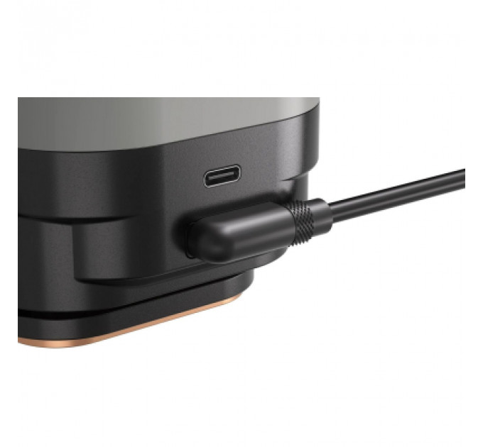 Система рідинного охолодження Corsair iCUE LINK TITAN 360 RX RGB (CW-9061018-WW)