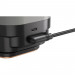Система рідинного охолодження Corsair iCUE LINK TITAN 360 RX RGB (CW-9061018-WW)