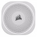 Система рідинного охолодження Corsair NAUTILUS 240 ARGB White (CW-9060094-WW)