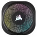 Система рідинного охолодження Corsair NAUTILUS 240 ARGB (CW-9060092-WW)