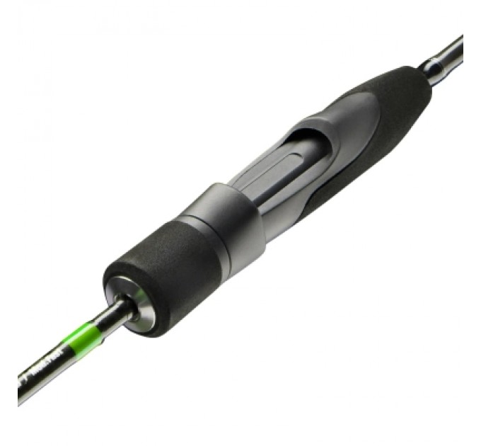 Вудилище Select Sprint SPR-622XUL 1.86m 0.8-3.5g Mod.Fast (1870.71.00)