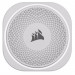 Система рідинного охолодження Corsair NAUTILUS 360 ARGB White (CW-9060095-WW)