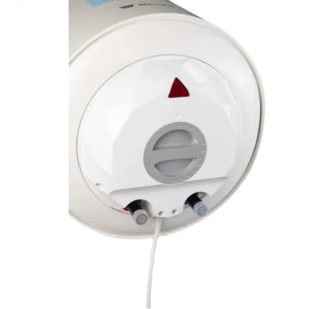 Willer Бойлер Willer EV80R-HIT