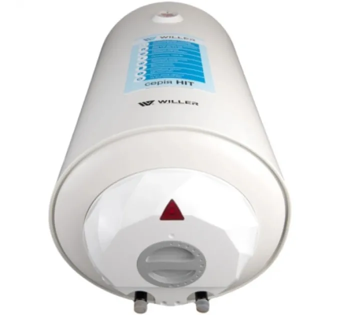 Willer Бойлер Willer EV80R-HIT