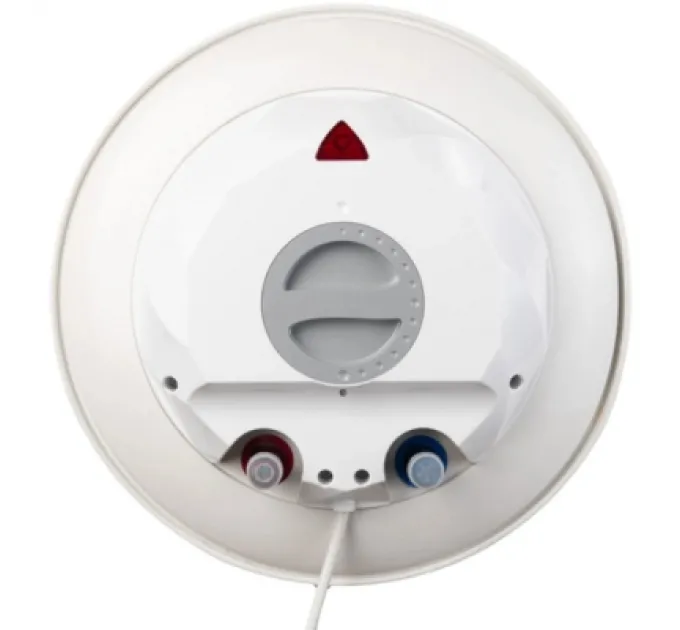 Willer Бойлер Willer EV80R-HIT