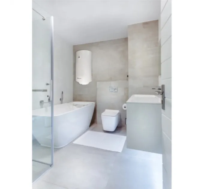 Willer Бойлер Willer EV80R-HIT