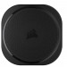 Система рідинного охолодження Corsair NAUTILUS 360 (CW-9060089-WW)