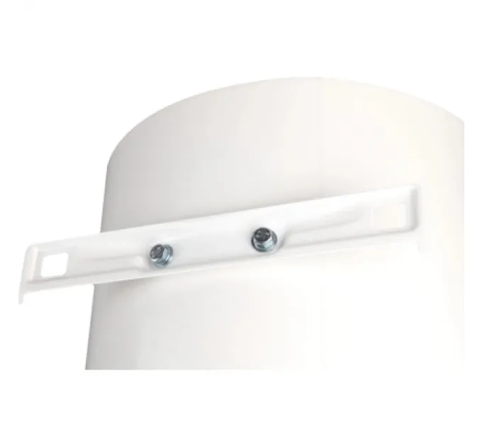 Willer Бойлер Willer EV80R-HIT