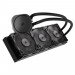 Система рідинного охолодження Corsair NAUTILUS 360 (CW-9060089-WW)