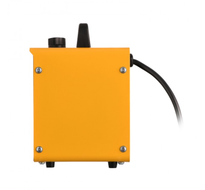 2E Обігрівач 2E 2E-AHC2000S