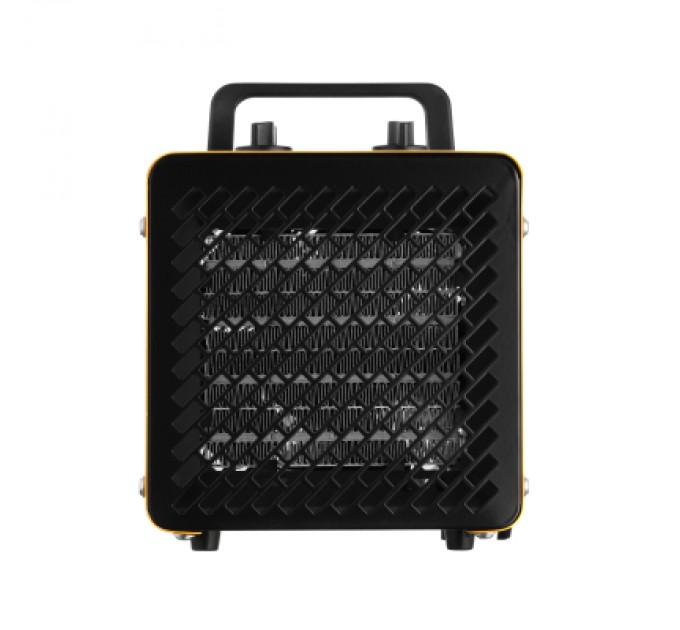 2E Обігрівач 2E 2E-AHC2000S