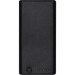 DJI Акумулятор для дрона DJI WB37 Intelligent LiPo Battery Pack for Select DJI Accessorie (CP.BX.000229.02)