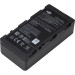 DJI Акумулятор для дрона DJI WB37 Intelligent LiPo Battery Pack for Select DJI Accessorie (CP.BX.000229.02)